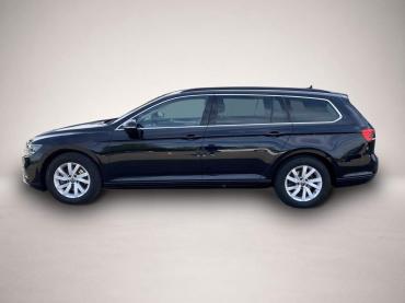Fahrzeug ansehen: Volkswagen Passat Variant 2.0 TDI DSG Business STANDHEIZUNG Volkswagen Passat Variant 2.0 TDI DSG Business STANDHEIZUNG