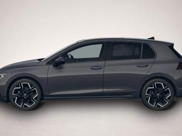 Volkswagen Golf 1.5 eTSI 7-Gang-DSG