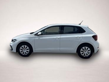 Fahrzeug ansehen: Volkswagen Polo 1.0 Life 100¤ m.20% Anz. Navi LED PDC SHZ D Volkswagen Polo 1.0 Life 100¤ m.20% Anz. Navi LED PDC SHZ D