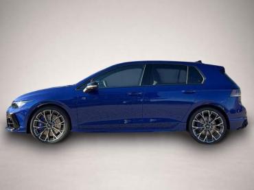Fahrzeug ansehen: Volkswagen Golf R 4x4 * PANO * MATRIX * HUD * HARMAN * NAVI * 360 KAMERA * 19. Volkswagen Golf R 4x4 * PANO * MATRIX * HUD * HARMAN * NAVI * 360 KAMERA * 19.