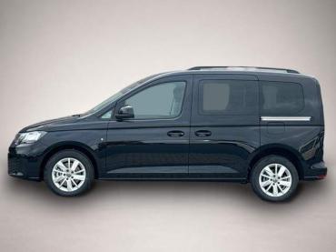 Fahrzeug ansehen: Volkswagen Caddy Life AHK * ACC * KAMERA * SHZ * KLIMA * APP-CONNECT 2.0 T. Volkswagen Caddy Life AHK * ACC * KAMERA * SHZ * KLIMA * APP-CONNECT 2.0 T.