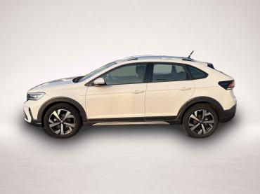 Fahrzeug ansehen: Volkswagen Taigo 1.5 TSI DSG Style 131¤ m.20% Anz. Navi MAT Volkswagen Taigo 1.5 TSI DSG Style 131¤ m.20% Anz. Navi MAT
