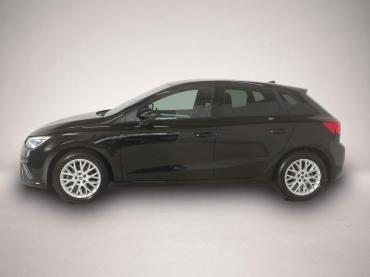 Fahrzeug ansehen: Seat Ibiza 1.0 TSI FR Seat Ibiza 1.0 TSI FR