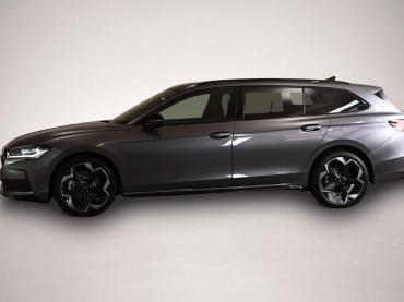 Fahrzeug ansehen: Skoda Superb Skoda Combi Sportline 2.0 TDI 142 kW (193 Skoda Superb Skoda Combi Sportline 2.0 TDI 142 kW (193