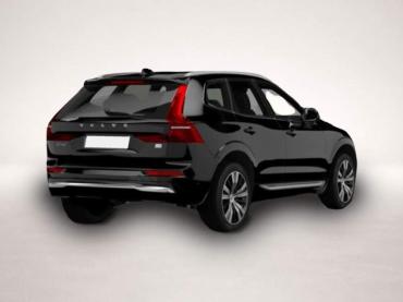 Fahrzeug ansehen: Volvo XC60 B4 D Core Winterpaket * Standheizung Volvo XC60 B4 D Core Winterpaket * Standheizung