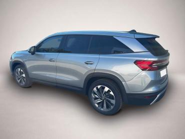 Fahrzeug ansehen: Skoda Kodiaq 2.0 TDI DSG 4x4 Selection 7 Sitzer 19 Zol Skoda Kodiaq 2.0 TDI DSG 4x4 Selection 7 Sitzer 19 Zol