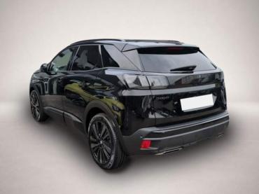 Fahrzeug ansehen: Peugeot 3008 GT HYBRID 136 e-DSC6 El. Heckkl. PANO SHZ E Peugeot 3008 GT HYBRID 136 e-DSC6 El. Heckkl. PANO SHZ E