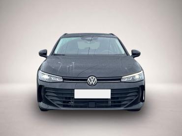 Fahrzeug ansehen: Volkswagen Passat Variant eTSI DSG|NAVI|WINTER|KAM|ACC Volkswagen Passat Variant eTSI DSG|NAVI|WINTER|KAM|ACC
