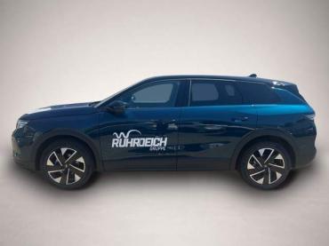 Opel Grandland (X) Grandland GS Mild-Hybrid 107 kW GS El. Panodach