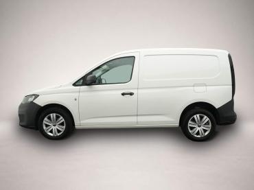 Fahrzeug ansehen: Volkswagen Caddy 2.0 TDI 5-J-GAR PDC MFL KLIMA Volkswagen Caddy 2.0 TDI 5-J-GAR PDC MFL KLIMA