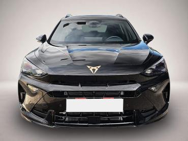 Fahrzeug ansehen: Cupra Formentor 2.0 TSI DSG 4Drive 5J.Gar. Matrix AHK Cupra Formentor 2.0 TSI DSG 4Drive 5J.Gar. Matrix AHK