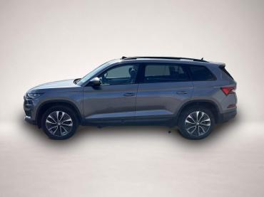 Fahrzeug ansehen: Skoda Kodiaq 2.0 TDI DSG 4x4 Tour 219¤ m.20% Anz. AHK Skoda Kodiaq 2.0 TDI DSG 4x4 Tour 219¤ m.20% Anz. AHK