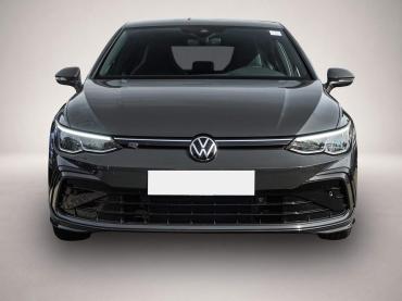 Volkswagen Golf 1.5 eTSI DSG R-Line AHK LED LHZ ACC KAMERA