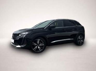 Peugeot 3008 GT Hybrid4 ACC/BLIS/CAM360°/FOCAL/PANO