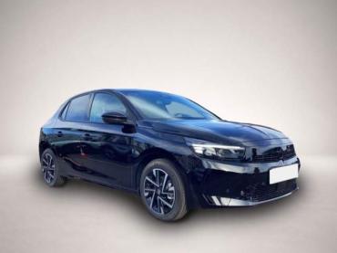 Fahrzeug ansehen: Opel Corsa GS I-LUX * NAVI * R-KAM * SHZ * LRH * TWA * KEYLESS * AL Opel Corsa GS I-LUX * NAVI * R-KAM * SHZ * LRH * TWA * KEYLESS * AL