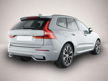 Fahrzeug ansehen: Volvo XC60 Plus Dark AWD AD Digitales Cockpit Memory S Volvo XC60 Plus Dark AWD AD Digitales Cockpit Memory S