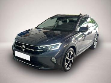 Fahrzeug ansehen: Volkswagen Taigo 1.0 TSI DSG Life * IQ Drive * Kamera * KeyGo * LED Volkswagen Taigo 1.0 TSI DSG Life * IQ Drive * Kamera * KeyGo * LED