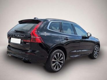 Fahrzeug ansehen: Volvo XC60 B5 B AWD Core Licht-P SiH-hi 19'' GJR AHZV Volvo XC60 B5 B AWD Core Licht-P SiH-hi 19'' GJR AHZV