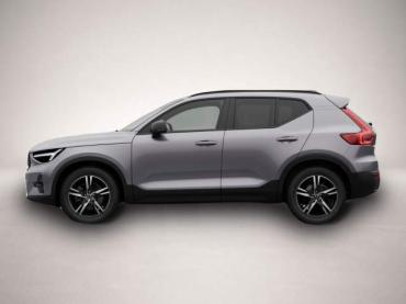 Volvo XC40 B4 Benzin Plus Dark Standh. Licht-Paket Sta