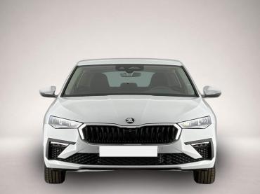 Skoda Scala Classic 1.0 TSI