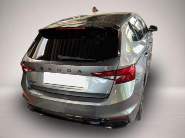 Fahrzeug ansehen: Skoda Fabia 1.5 TSI DSG Monte Carlo PANO ACC NAVI KAME Skoda Fabia 1.5 TSI DSG Monte Carlo PANO ACC NAVI KAME