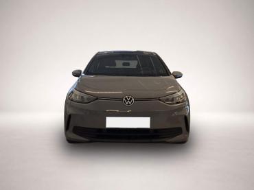 Volkswagen ID.3 Pro Move LED NAVI ACC KEYLESS PARKASS KAMER