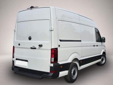 Fahrzeug ansehen: Volkswagen Crafter L3H3 TDI 270°Türen Klima AppleCP Kamera Volkswagen Crafter L3H3 TDI 270°Türen Klima AppleCP Kamera