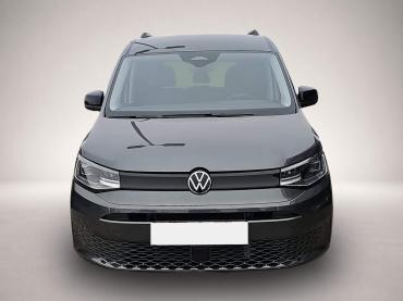 Fahrzeug ansehen: Volkswagen Caddy 1.5 TSI DSG ACC AHK Assistenzpaket Kamera Volkswagen Caddy 1.5 TSI DSG ACC AHK Assistenzpaket Kamera