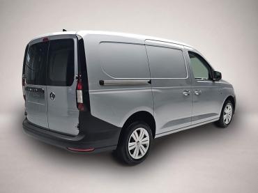 Volkswagen Caddy 2.0 TDI DSG Cargo Maxi Klima GRA