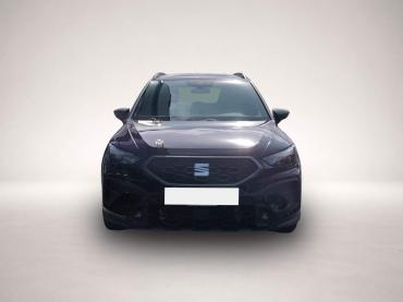 Fahrzeug ansehen: Seat Arona 1.0 TSI DSG Style LED NAVI ACC PARKASS KAM Seat Arona 1.0 TSI DSG Style LED NAVI ACC PARKASS KAM