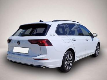 Fahrzeug ansehen: Volkswagen Golf Variant 1.5 TSI OPF Goal ACC * SHZ * DAB Volkswagen Golf Variant 1.5 TSI OPF Goal ACC * SHZ * DAB