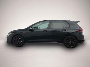 Fahrzeug ansehen: Volkswagen Golf GTI 8 2.0 TSI DSG Clubsport ALU 18 H&K ACC Volkswagen Golf GTI 8 2.0 TSI DSG Clubsport ALU 18 H&K ACC