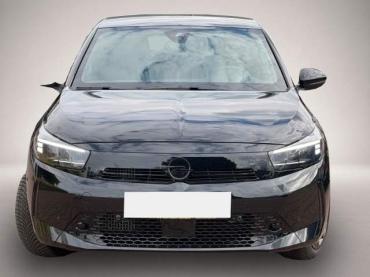 Fahrzeug ansehen: Opel Corsa F GS 1.2 Turbo Navi Kamera LED Kamera CarP Opel Corsa F GS 1.2 Turbo Navi Kamera LED Kamera CarP