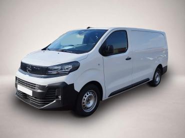 Fahrzeug ansehen: Opel Vivaro Cargo L3H1(XL) * Holzboden * Seitenw. * 1 Opel Vivaro Cargo L3H1(XL) * Holzboden * Seitenw. * 1