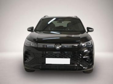 Fahrzeug ansehen: Volkswagen Tiguan 2.0 TSI 4Motion R-Line Black Style Volkswagen Tiguan 2.0 TSI 4Motion R-Line Black Style