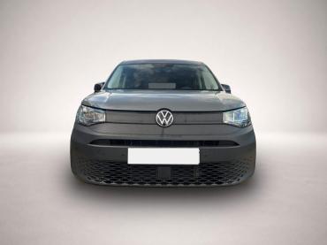 Fahrzeug ansehen: Volkswagen Caddy 1.5 TSI AHK NAVI REAR VIEW SHZ Volkswagen Caddy 1.5 TSI AHK NAVI REAR VIEW SHZ