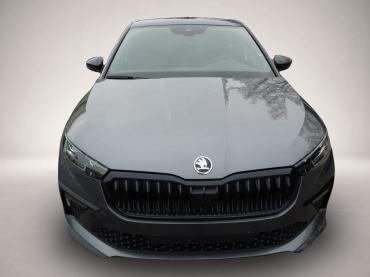 Fahrzeug ansehen: Skoda Scala 1.5TSI DSG Monte-Carlo/Matrix/Navi/Sitzhei Skoda Scala 1.5TSI DSG Monte-Carlo/Matrix/Navi/Sitzhei