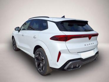 Fahrzeug ansehen: Cupra Terramar 1.5 eTSI 7-Gang-DSG Cupra Terramar 1.5 eTSI 7-Gang-DSG