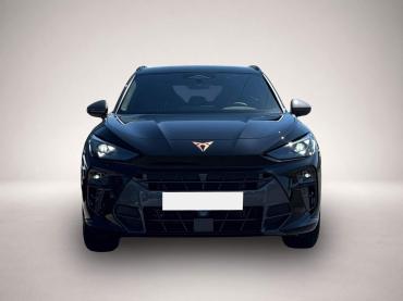 Fahrzeug ansehen: Cupra Terramar eTSI DSG|AHK|EDGE|ACC|APP-CONNECT| Cupra Terramar eTSI DSG|AHK|EDGE|ACC|APP-CONNECT|