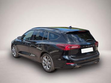 Ford Focus Turnier 1.0 EcoBoost ST-Line X Automatik L