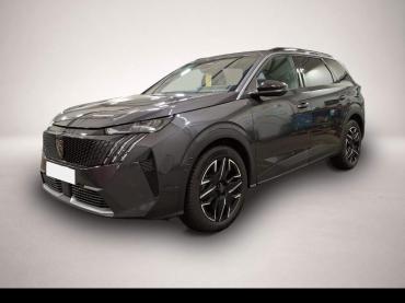 Fahrzeug ansehen: Peugeot 5008 Hybrid Allure AT 7 Sitze Shz Navi Kamera 36 Peugeot 5008 Hybrid Allure AT 7 Sitze Shz Navi Kamera 36