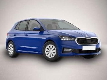 Fahrzeug ansehen: Skoda Fabia 1.0 MPI LED * ARMLEHNE * DIG.COCKP * BLUETOOTH * K Skoda Fabia 1.0 MPI LED * ARMLEHNE * DIG.COCKP * BLUETOOTH * K