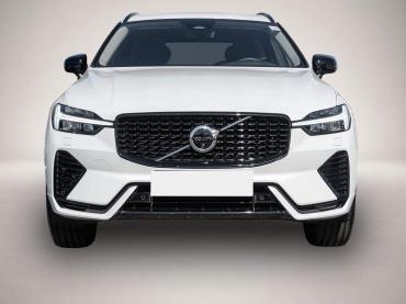 Fahrzeug ansehen: Volvo XC60 T8 AWD Plus Dark 360 4xSHZ ACC AUT EL.HECK Volvo XC60 T8 AWD Plus Dark 360 4xSHZ ACC AUT EL.HECK