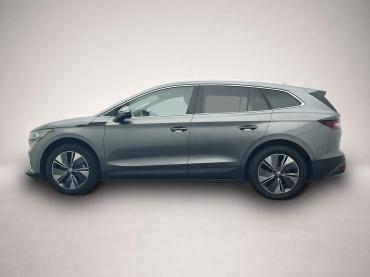 Fahrzeug ansehen: Skoda Enyaq 85x Loft WÄPU RFK ACC NAVI Skoda Enyaq 85x Loft WÄPU RFK ACC NAVI