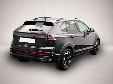 Fahrzeug ansehen: Volkswagen Taigo 1.5 TSI DSG R-Line Matrix/ACC/AHK Volkswagen Taigo 1.5 TSI DSG R-Line Matrix/ACC/AHK