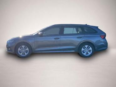 Fahrzeug ansehen: Skoda Octavia Combi 1.0 TSI Ambition SMART-LINK * VIRTUA Skoda Octavia Combi 1.0 TSI Ambition SMART-LINK * VIRTUA