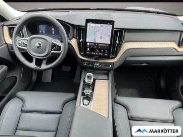 Fahrzeug ansehen: Volvo XC60 B5 AWD Plus Dark FACELIFT ACC/360°/Pano Volvo XC60 B5 AWD Plus Dark FACELIFT ACC/360°/Pano