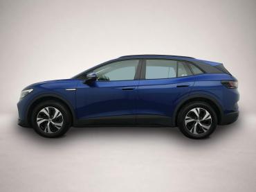 Fahrzeug ansehen: Volkswagen ID.4 Pure NAVI FRONTSCHEIBENHZG MFL Volkswagen ID.4 Pure NAVI FRONTSCHEIBENHZG MFL