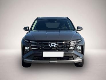Fahrzeug ansehen: Hyundai TUCSON Style T-GDI DCT|KAMERA|NAVI|CLIMATRONIC| Hyundai TUCSON Style T-GDI DCT|KAMERA|NAVI|CLIMATRONIC|