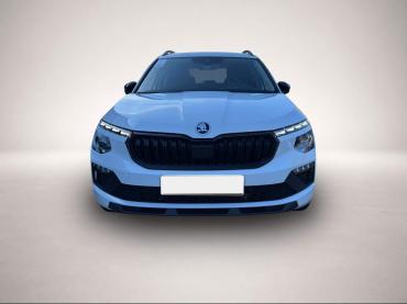 Fahrzeug ansehen: Skoda Kamiq 1.0 TSI DSG Selection KAMERA LED NAVI SHZ Skoda Kamiq 1.0 TSI DSG Selection KAMERA LED NAVI SHZ